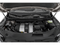 2022 Lexus RX 350L 350L