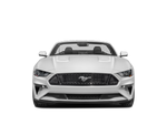 2023 Ford Mustang GT Premium