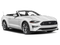 2023 Ford Mustang GT Premium