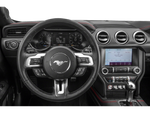 2023 Ford Mustang GT Premium Convertible