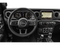 2023 Jeep Wrangler 4-Door Sahara 4x4