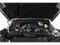 2023 Jeep Wrangler 4-Door Sport Altitude 4x4