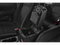 2023 Jeep Wrangler 4-Door Sport Altitude 4x4
