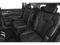 2023 Kia Sorento SX Prestige