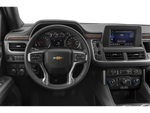 2024 Chevrolet Tahoe 4WD LS