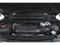 2024 Chevrolet Tahoe 4WD LS