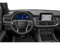 2024 Chevrolet Tahoe Base