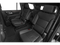 2024 Chevrolet Tahoe Base