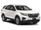 2024 Chevrolet Equinox Base