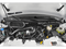 2024 Ford Transit-250 Cargo Van Base