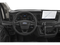 2024 Ford Transit-350 XL