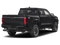 2024 Toyota Tacoma Hybrid TRAILHUNTER