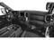 2025 Chevrolet Silverado 2500HD 4WD Crew Cab Standard Bed LT