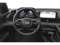 2025 Hyundai Elantra HEV Limited