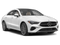 2025 Mercedes-Benz CLA 250 Base