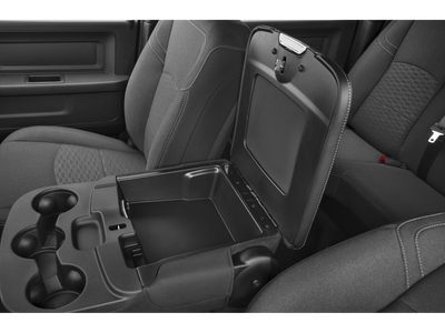 2025 RAM 3500 Limited