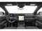 2026 GMC Terrain Base