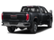 2026 GMC Sierra 2500HD SLT
