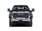 2026 GMC Sierra 2500HD SLT