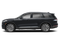 2026 Lincoln Aviator Premiere®