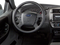 2011 Ford Ranger Sport