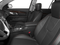 2014 GMC Terrain Base