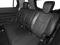 2014 GMC Terrain Base