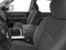 2016 RAM 2500 SLT