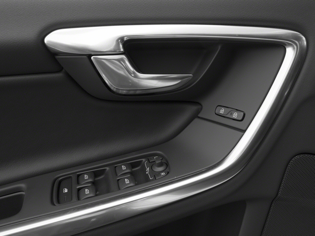 2016 Volvo S60 T5 Drive-E Premier