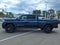 2023 GMC Sierra 3500HD Denali