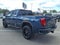 2023 GMC Sierra 3500HD Denali