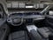 2026 Lincoln Navigator Reserve L