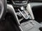 2022 Acura TLX Technology Package