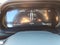 2025 Jeep Grand Cherokee Base