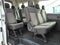 2023 Ford Transit Passenger Wagon Base