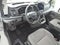 2024 Ford Transit Passenger Wagon 350 XLT