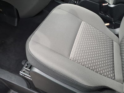 2024 Ford Transit Passenger Wagon 350 XLT