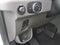 2024 Ford Transit Passenger Wagon 350 XLT