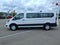 2024 Ford Transit Passenger Wagon 350 XLT