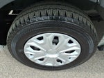 2024 Ford Transit Passenger Wagon 350 XLT