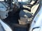 2017 Ford Transit-350 XLT