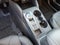 2025 Ford Escape Base