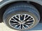 2025 Ford Escape Base