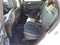 2025 Ford Escape Base