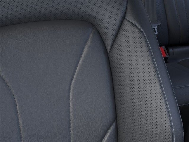 2025 Ford Escape Base