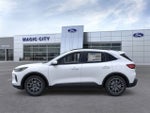 2025 Ford Escape Base