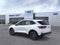 2025 Ford Escape Base