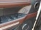 2024 Ford Expedition Max Base