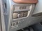 2024 Ford Expedition Max Base