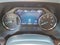 2024 Ford Expedition Max Base